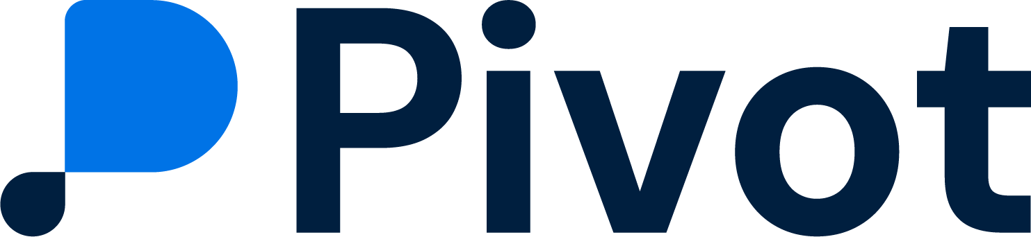 Pivot
